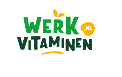 SchoolVitaminen